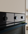 60cm 300 Series Built in Oven, 7 Function, Air Fry gallery image 2.0