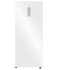 Vertical Refrigerator, 71cm, 465L gallery image 1.0