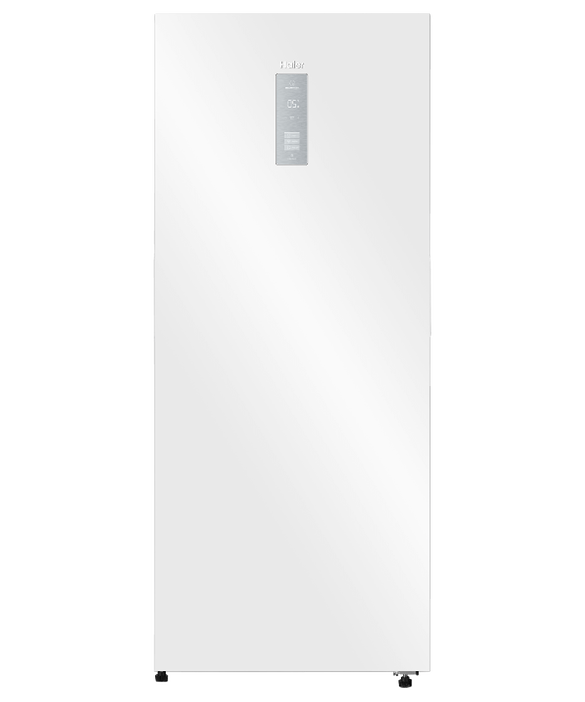 Vertical Refrigerator, 71cm, 465L, pdp