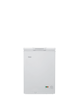 Chest Freezer, 57cm, 101L