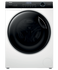 9.5kg 500 Series Front Loader Washing Machine gallery image 1.0