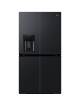 Refrigerators | Haier Australia Refrigerators | Haier Australia