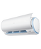 Dawn Air Conditioner, 5.3 kW gallery image 3.0
