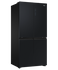 463L 600 Series Quad Door Refrigerator Freezer  gallery image 6.0