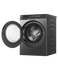 10kg 500 Series Front Loader Washing Machine, Ultra Fresh Air gallery image 6.0