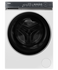 10kg 500 Series Front Load Washing Machine gallery image 1.0