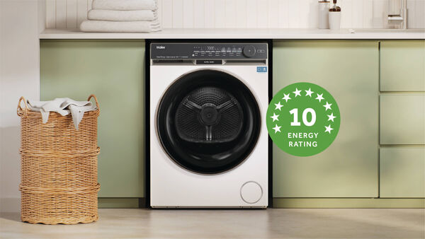 Reduce Energy by up to 61%*