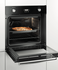 Oven, 60cm, 7  Function gallery image 4.0