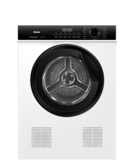 
        6kg 300 Series Sensor Vented Dryer