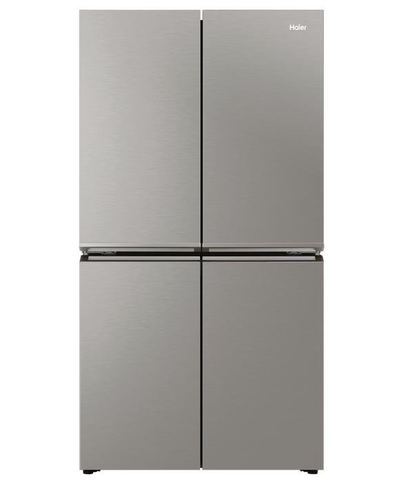 623L 600 Series Quad Door Refrigerator Freezer , pdp