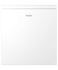 42L 300 Series Bar Refrigerator gallery image 1.0