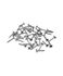 Screws gallery image 1.0