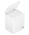 194L 300 Series Chest Freezer gallery image 5.0