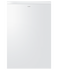 90L 300 Series Vertical Freezer gallery image 1.0