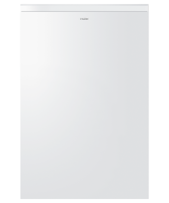 90L 300 Series Vertical Freezer, pdp