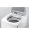Top Loader Washing Machine, 7kg gallery image 5.0