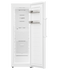 272L 300 Series Vertical Freezer gallery image 5.0