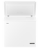 194L 300 Series Chest Freezer gallery image 2.0