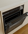 60cm 600 Series Built in Oven, 14 Function, Self Cleaning, Air Fry, Steam Assist gallery image 2.0
