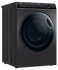 Front Loader Washing Machine, 9kg, UV Protect gallery image 4.0