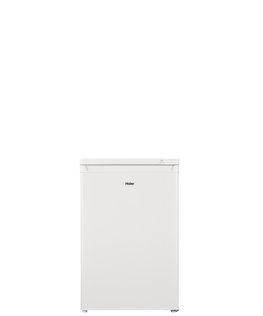 91L 300 Series Vertical Freezer 