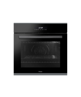 Oven, 60cm, 10 Function, Self-cleaning