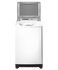 Top Loader Washing Machine, 6kg gallery image 2.0