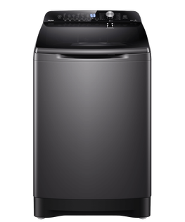 Top Loader Washing Machine, 10kg