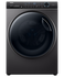 Front Loader Washing Machine, 9kg, UV Protect gallery image 1.0