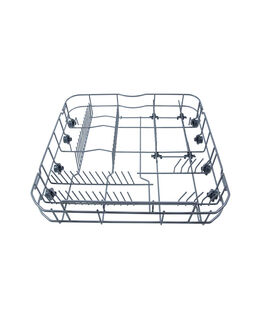 Lower Basket