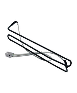 Defrost Heater Wire