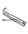 Defrost Heater Wire gallery image 1.0