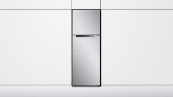 Flexibility In Your Kitchen