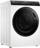 8.5kg 500 Series Front Loader Washing Machine gallery image 7.0