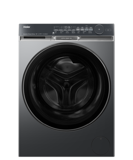 10kg 500 Series Front Load Washing Machine, Ultra Fresh Air