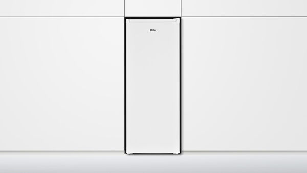 Flexibility In Your Kitchen