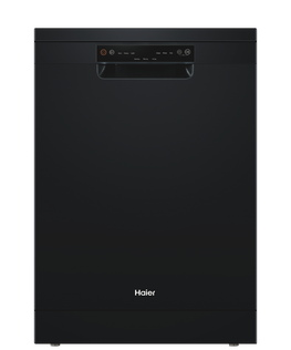 
        300 Series Freestanding Dishwasher