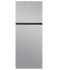 443L 300 Series Refrigerator Top Freezer gallery image 1.0