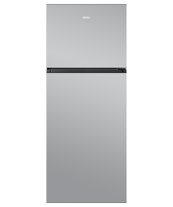 443L 300 Series Refrigerator Top Freezer, pdp
