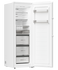 272L 300 Series Vertical Freezer gallery image 4.0
