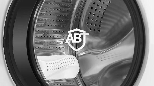 Keep Your Washing Machine Clean And Hygienic