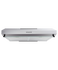 Rangehood, 60cm, Fixed gallery image 1.0