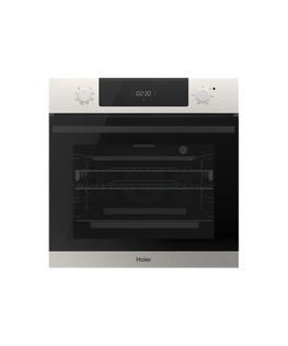 60cm 500 Series Built in Oven, 7 Function, Air Fry, Steam Assist