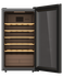 33 Bottles 300 Series Wine Cabinet  gallery image 2.0