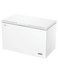 418L 300 Series Hybrid Chest Freezer gallery image 3.0