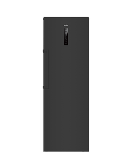 
        272L 300 Series Hybrid Vertical Freezer