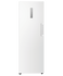 Vertical Freezer, 60cm, 285L gallery image 1.0