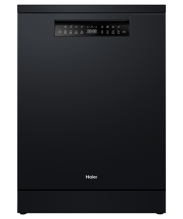 Freestanding Dishwasher, Steam, pdp