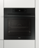 Oven, 60cm, 14 Function, Self-cleaning with Air Fry gallery image 3.0