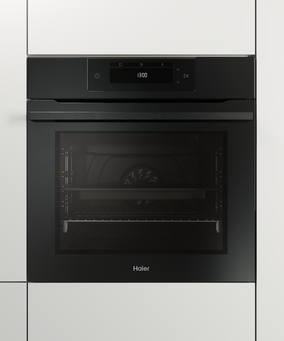 60cm 500 Series Built in Oven, 14 Function, Self Cleaning 60cm 500 Series Built in Oven, 14 Function, Self Cleaning
